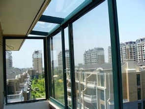 如何挑選優(yōu)質(zhì)鋁合金門窗 掌握關(guān)鍵3點(diǎn)，輕松選對(duì)款式