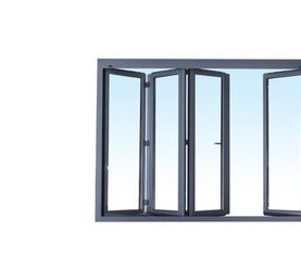 鋁合金門窗的缺點(diǎn)分析