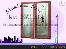 2010新產(chǎn)品澳坦門(mén)窗供應(yīng) 優(yōu)質(zhì)鋁合金門(mén)窗全方位解析