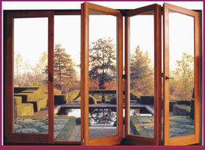 德國(guó)維盾斷橋鋁門(mén)窗 為南京家裝臥室客廳帶來(lái)舒適與節(jié)能