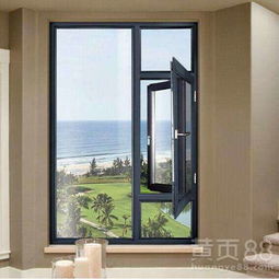 麗江鋁合金門(mén)窗招商加盟與空調(diào)設(shè)備配套發(fā)展機(jī)遇